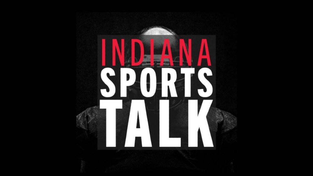 Indiana Sports Talk