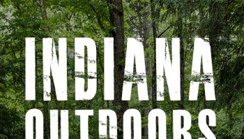 Indiana Outdoors