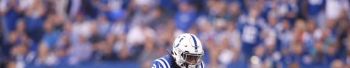 Colts safety Malik Hooker will start Training Camp on the PUP list because of a torn ACL.
