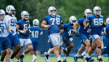 Who will make the Colts 53-man roster