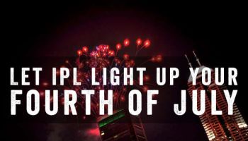 IPL Fourth of July Fest