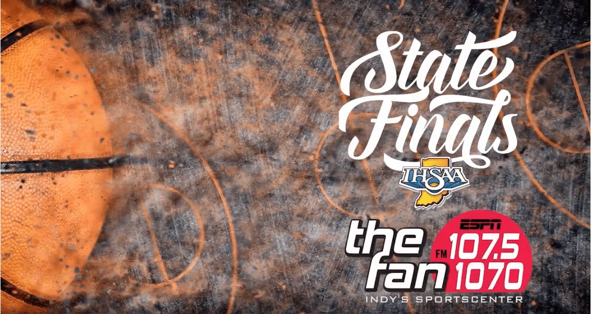 State Finals Preview with Greg Rakestraw and Bob Lovell - 93.5 / 107.5 ...