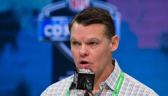 Greg Rakestraw's Instagram, Twitter & Facebook on IDCrawl