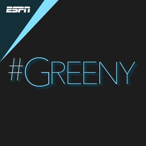 ESPN Greeny