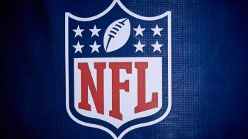 A picture of the NFL Logo