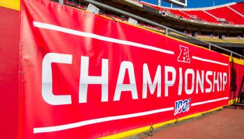NFL: JAN 19 AFC Championship - Titans at Chiefs
