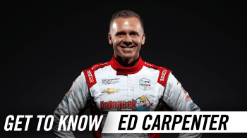 https://www.1075thefan.com/2022-indy-500/get-to-know-ed-carpenter-33-ed-carpenter-racing-indy-500/