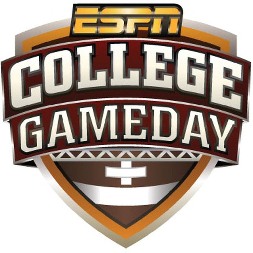 ESPN College Gameday