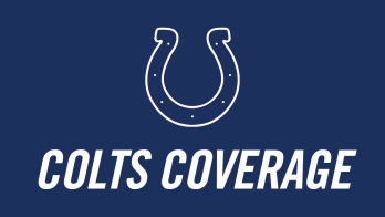 Colts Coverage Thumbnail
