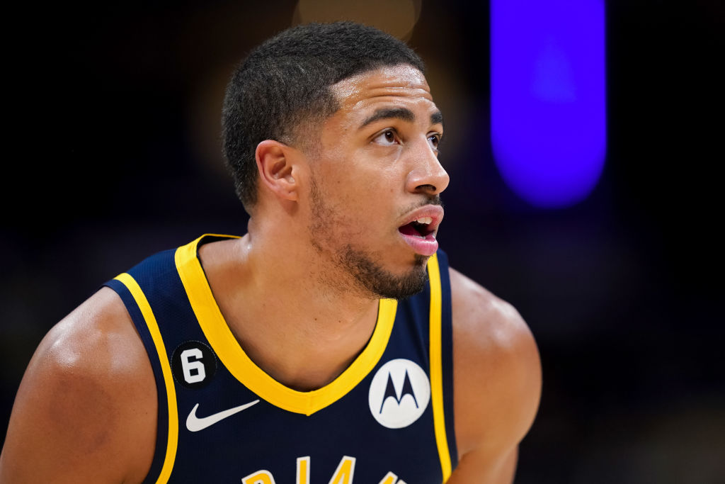 Fourth Quarter