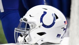 NFL: DEC 26 Chargers at Colts