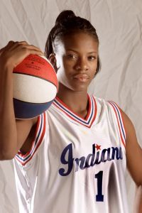 Shyra Ely