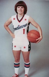 Judi Warren