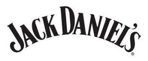 jack daniel's logo