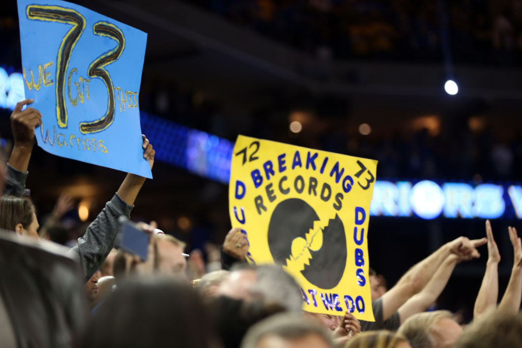 GOLDEN STATE WARRIORS VS MEMPHIS GRIZZLIES