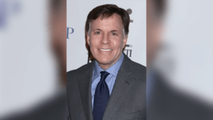 Bob Costas joined Kevin and Query to look back on his broadcasting career