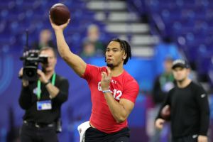 NFL Combine