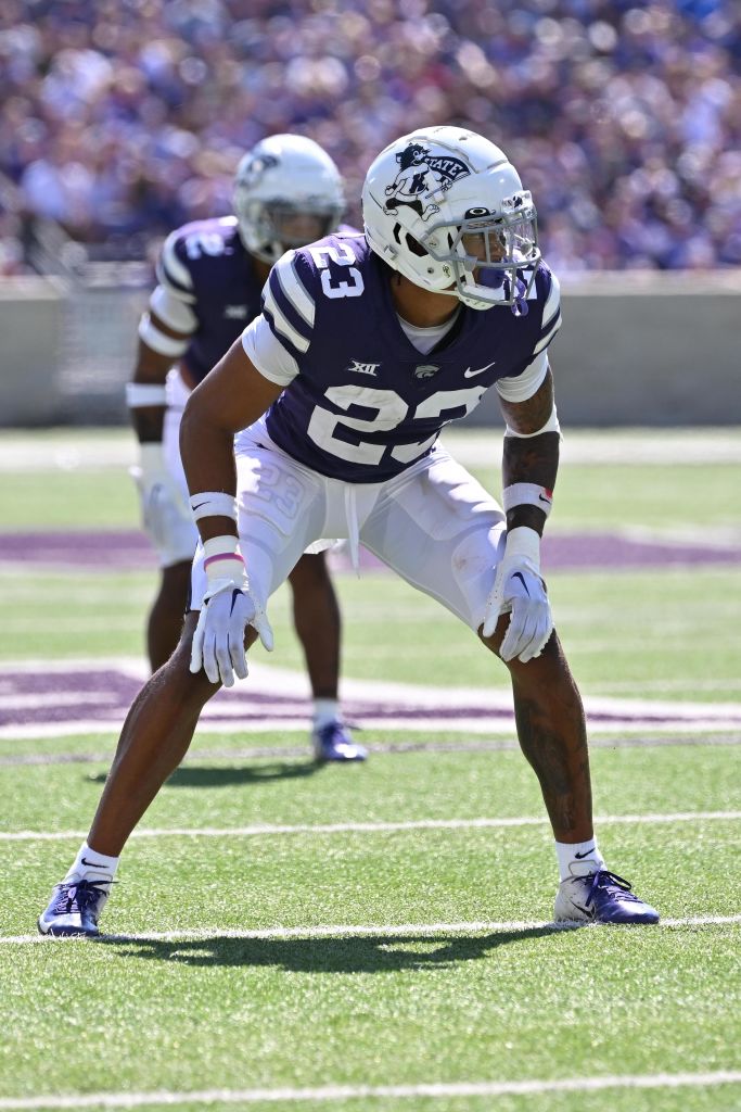 CB-JuJu Brents (8-9)