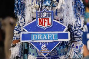 Indianapolis Colts Draft Needs for 2023