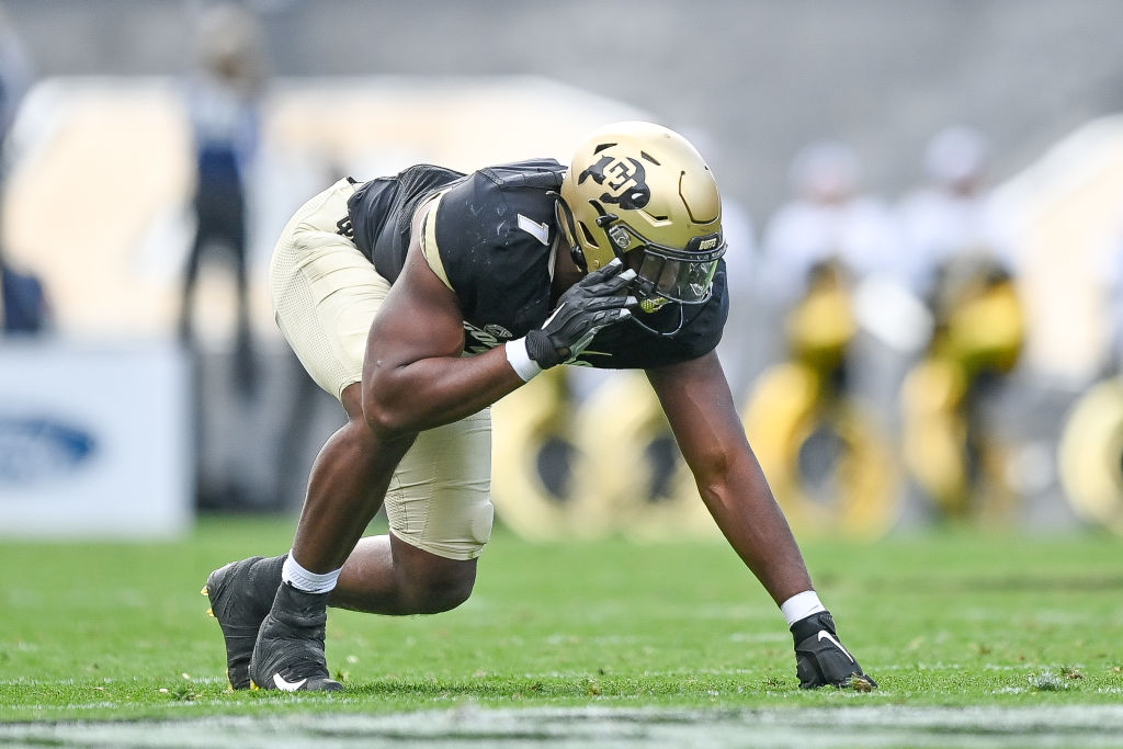 DE-Guy Thomas (Colorado)