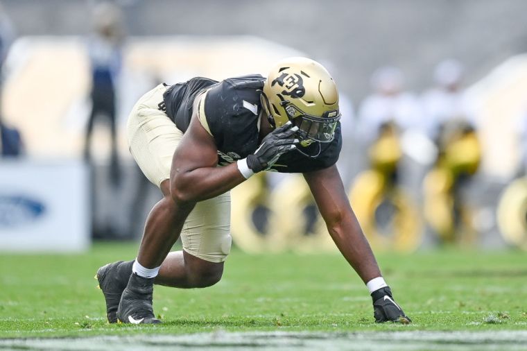 DE-Guy Thomas (Colorado)