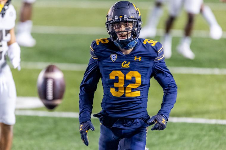 S-Daniel Scott (3-4)