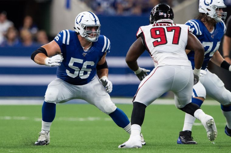 Week 16: at Falcons, December 24th (Sunday, 1:00 PM, FOX)