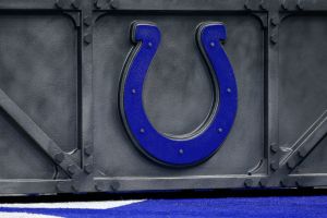 NFL: OCT 30 Commanders at Colts