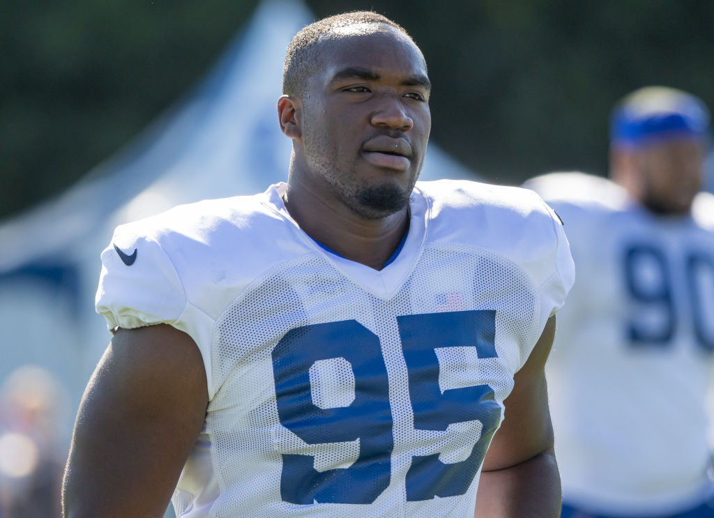 DL-Adetomiwa Adebawore