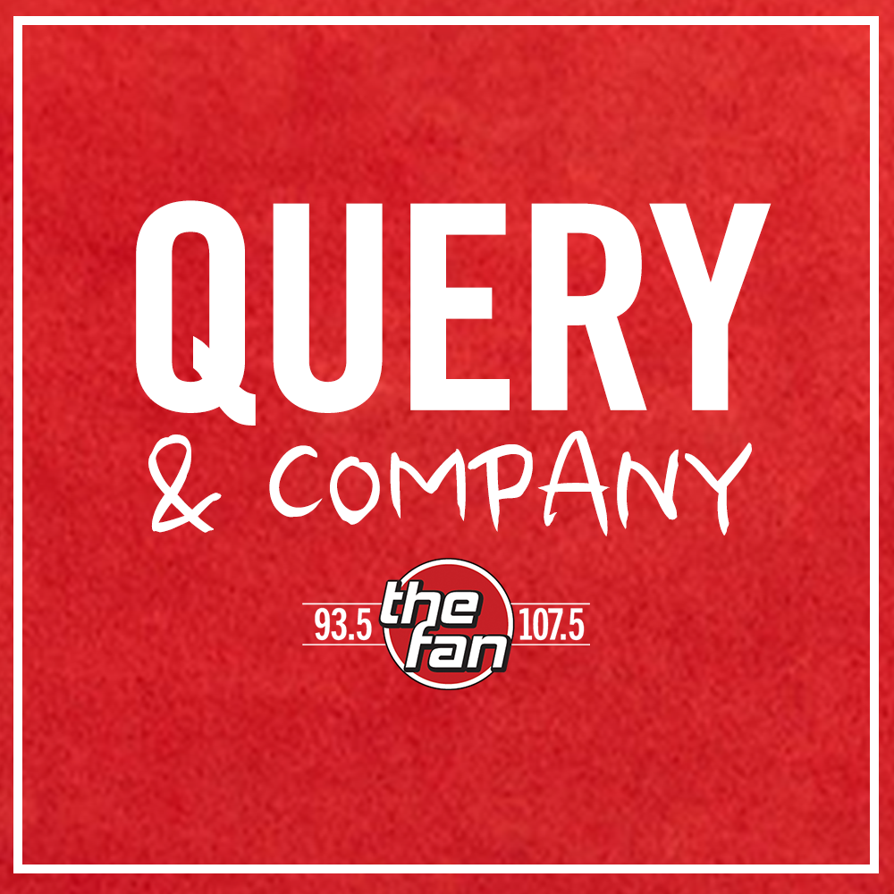 Show Schedules Archive 93 5 107 5 The Fan Show Schedules Archive 93 5 107 5 The Fan
