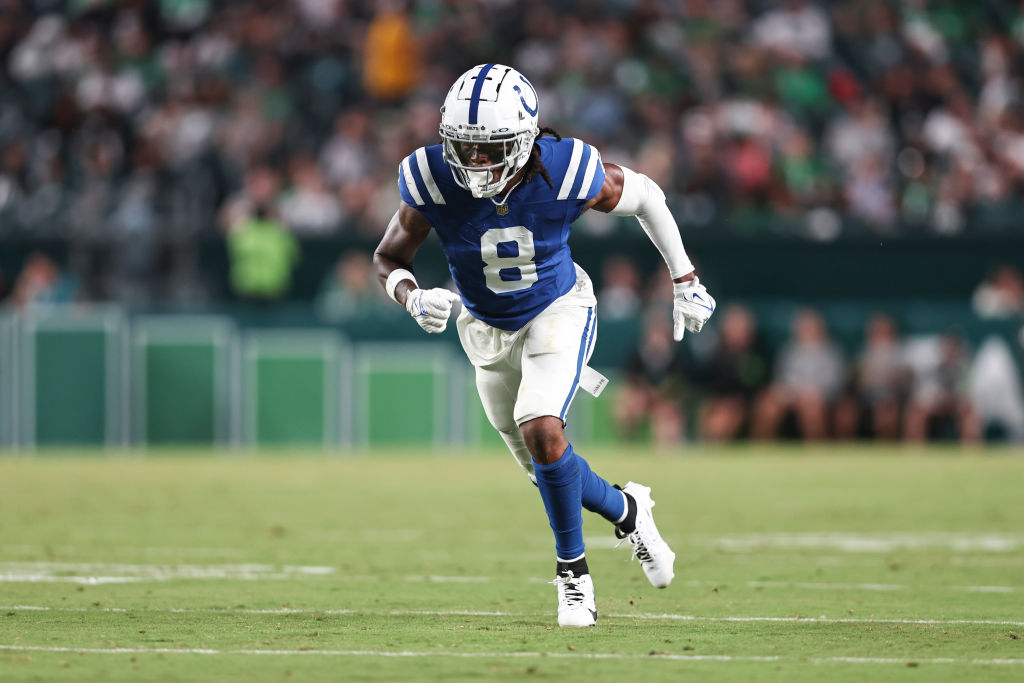 WR-Juwann Winfree