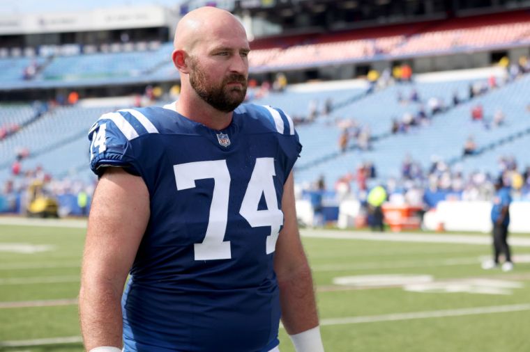 OT-Dan Skipper