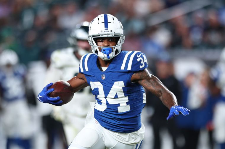 WR-D.J. Montgomery