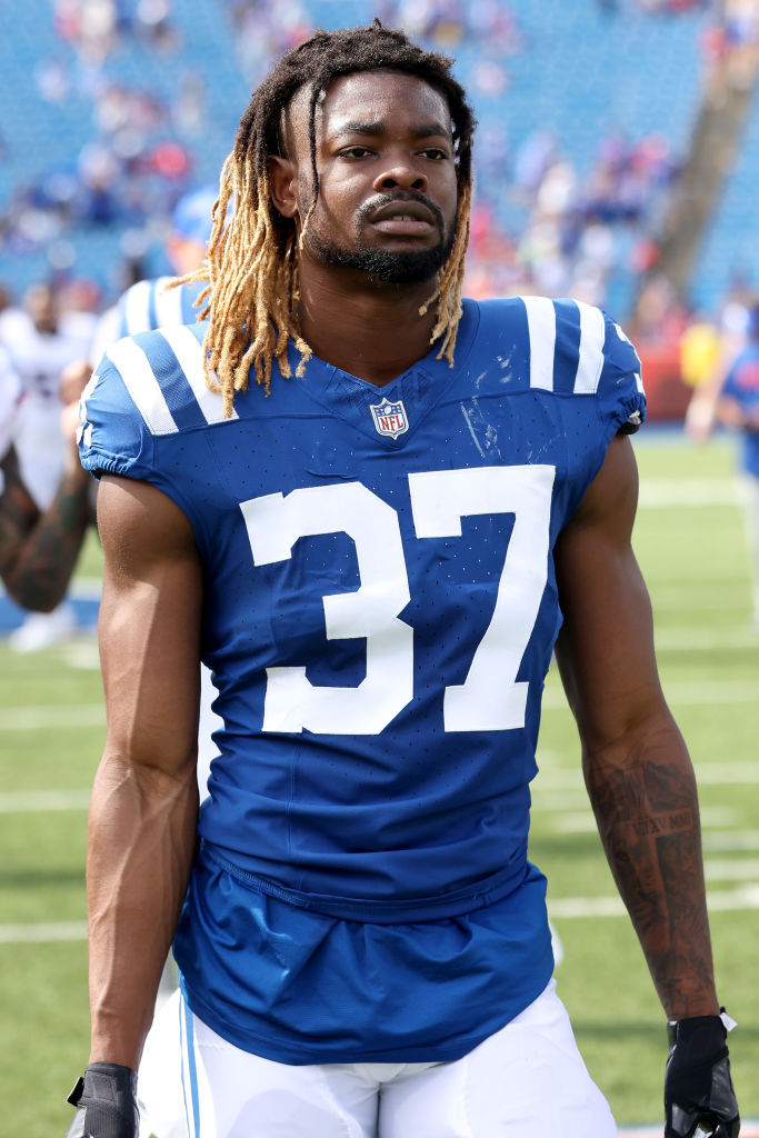 CB-Isaac Taylor-Stuart