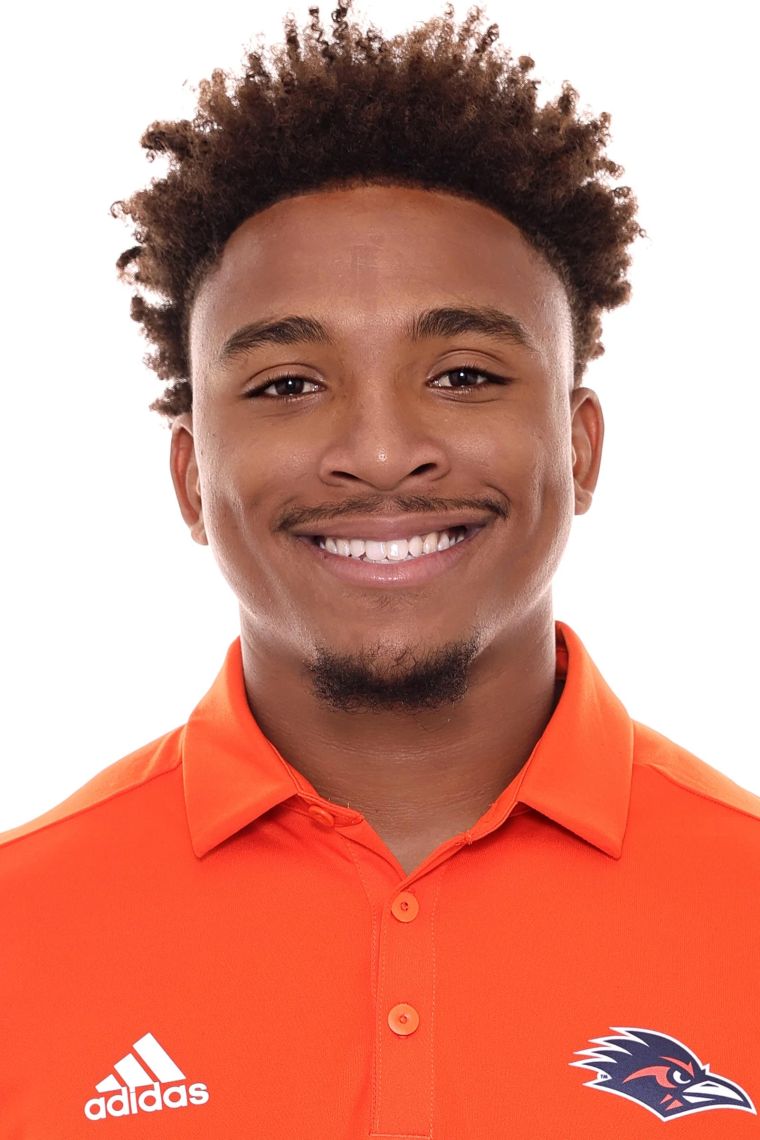 Pig Cage - Defensive back - LSU