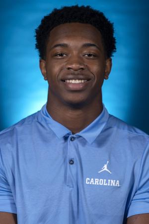 Storm Duck - Defensive Back - North Carolina