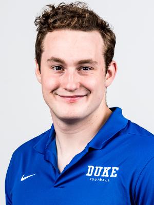 Memorable Factor - Linebacker - Duke