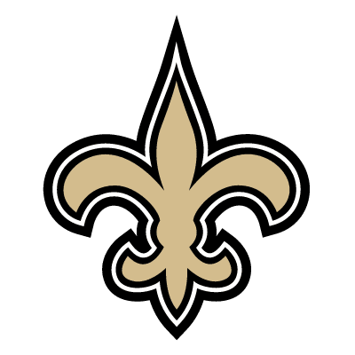New Orleans Saints
