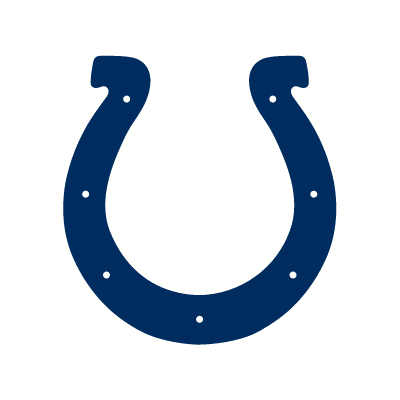 Indianapolis Colts