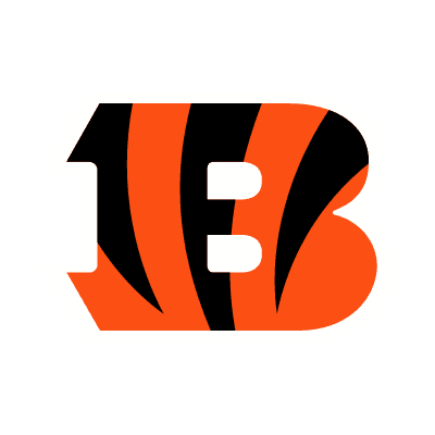 Cincinnati Bengals