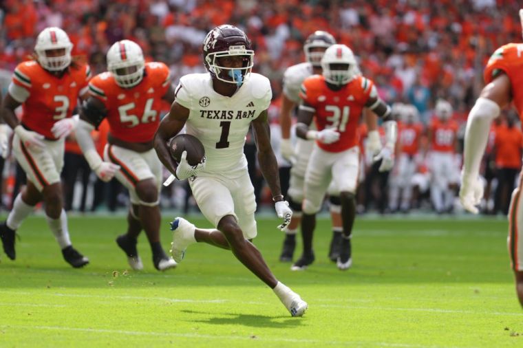 Evan Stewart - $1.7M Valuation