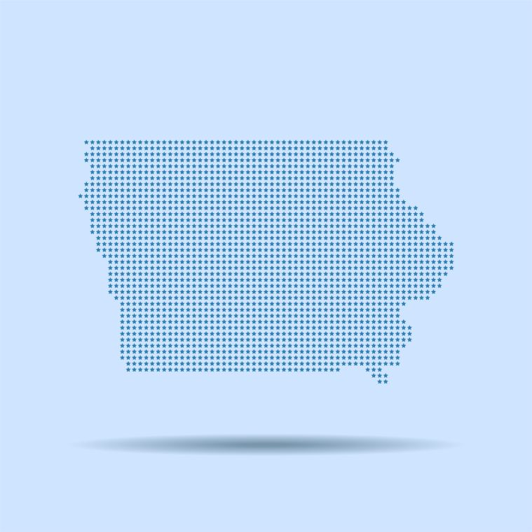 Iowa