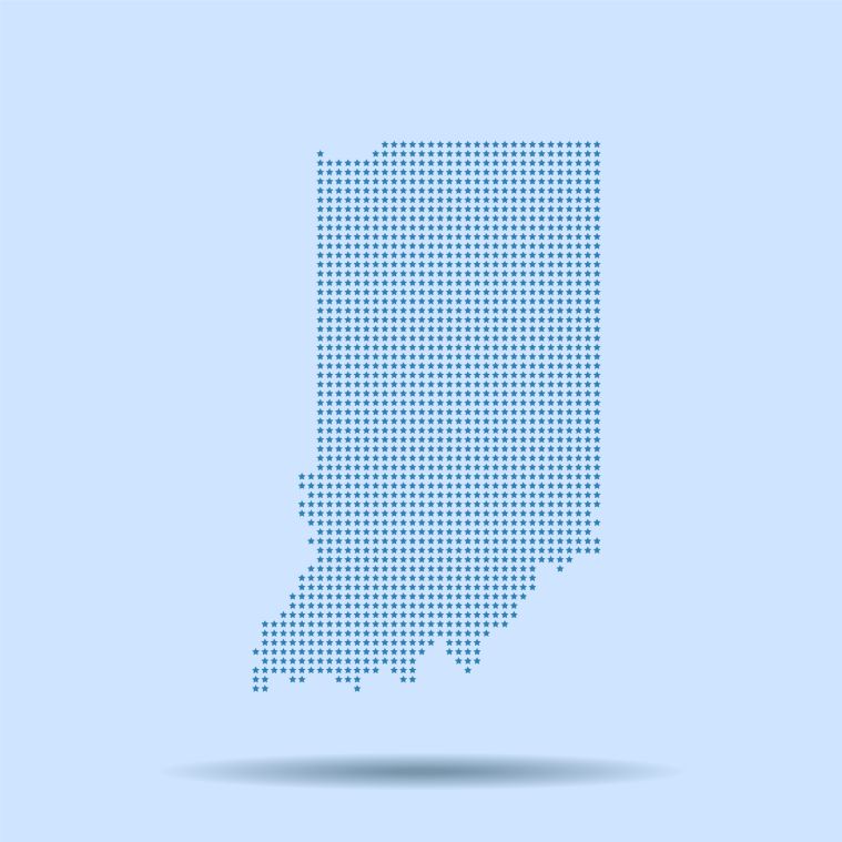 Indiana