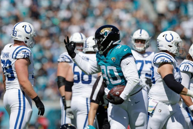 Back-Breaking Sequence