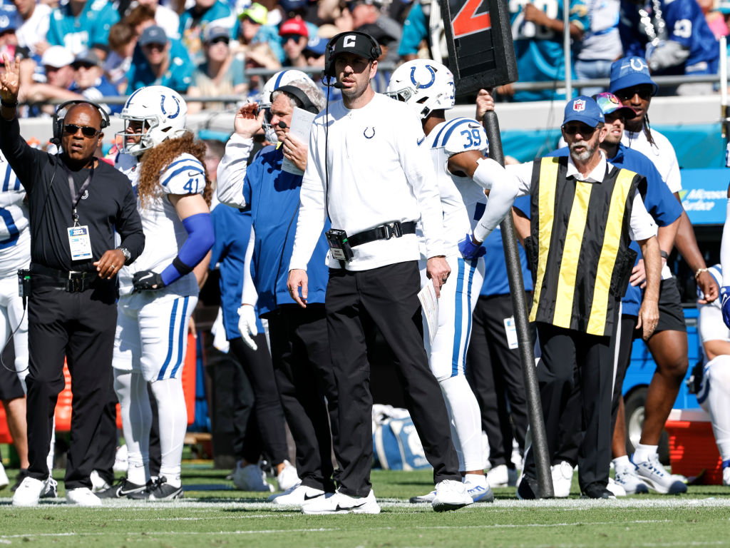 Misses: Offensive Approach