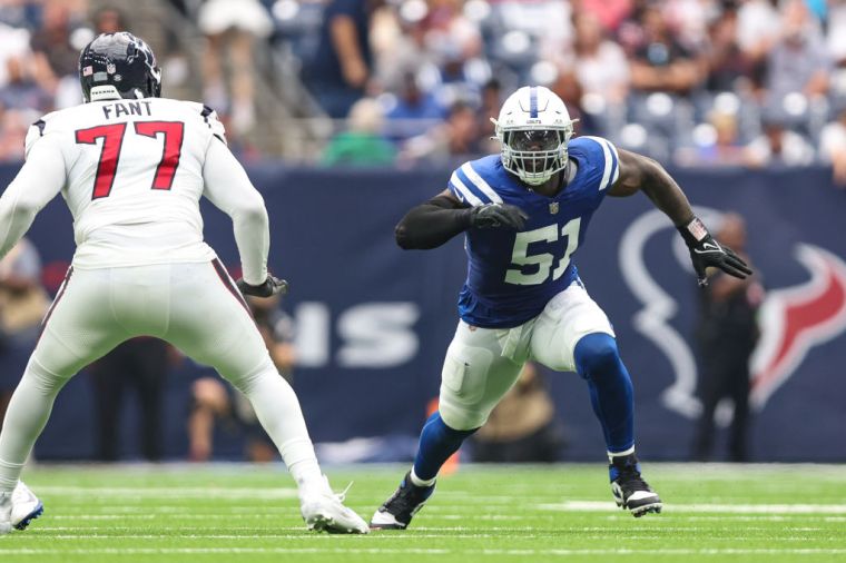 Kwity Paye Playing For More Money