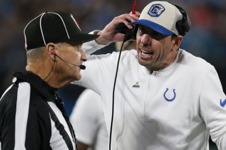 Shane Steichen’s Plate