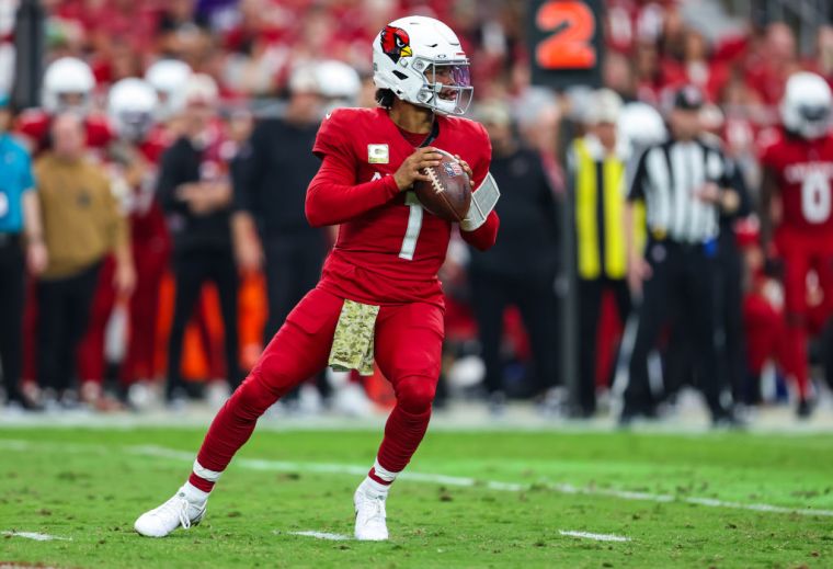 Arizona Cardinals - Average Price Spent: $413.29