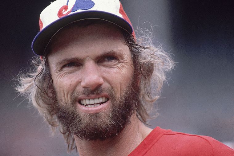 Bill Lee