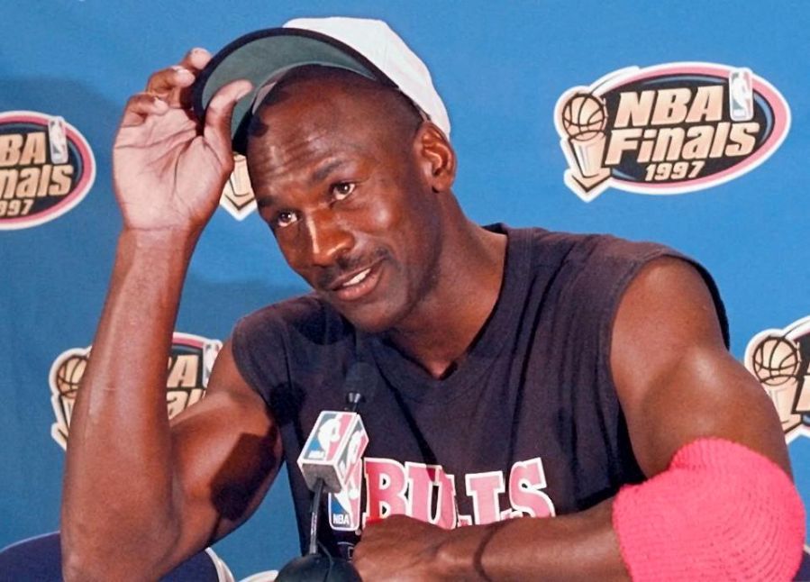 BKN-BULLS-JORDAN PRESS
